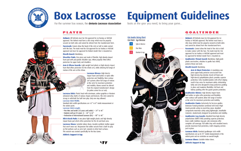 lacrosse_equipment.png