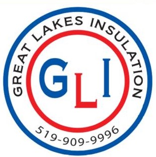 Great Lakes Insulation