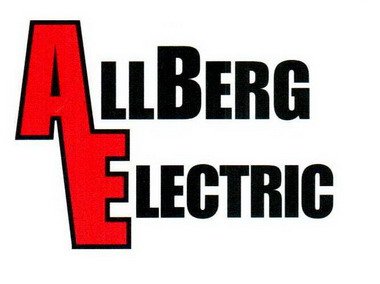 Allberg Electric