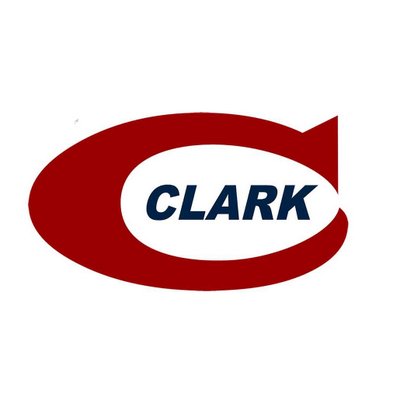 Clark Ag Systems